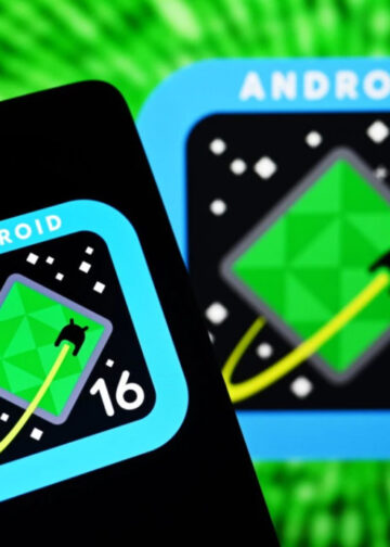 Android 16 добива навистина добра заштита