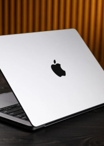 Apple го подготвува својот најевтин MacBook: Ќе го користи истиот чип како iPhone