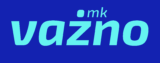 Vazno.mk