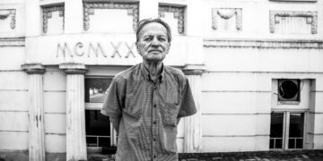 Емил Рубен (1)