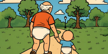 Те фаќа ли фуфка на шеес банки?