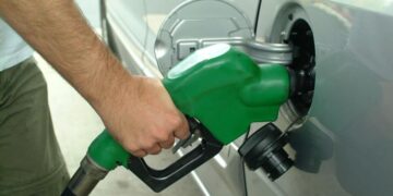 Нови цени на горивата од полноќ
