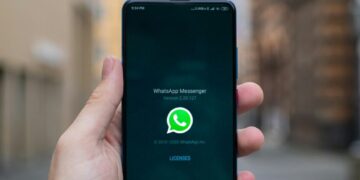 WhatsApp ја губи оваа AI функција, а познато е и кога