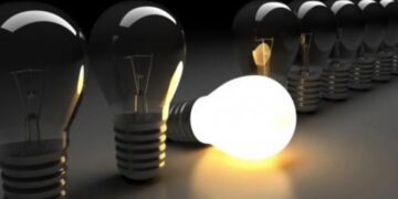 Утре без струја делови од Општина Бутел