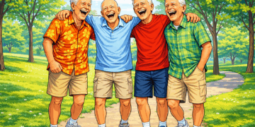 Другар – љубав или смрт