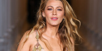 Блејк Лајвли ја ангажира адвокатката на жртвите на Епштајн во спорот со Балдони