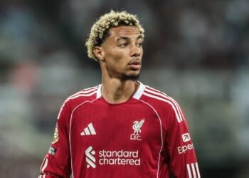 Екитике го изедначи рекородт на „Кинг Кени“