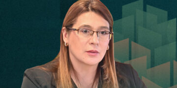 Вицегувернерката Ана Митреска: Монетарната политика на Народната банка ја поддржува ценовната стабилност во економијата