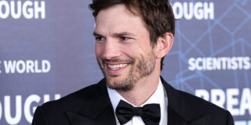 Кучер со пофалби за поранешната сопруга: Горд сум на неа, растури