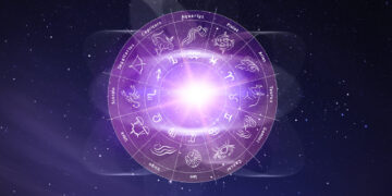 Им треба секунда да се налутат: Најексплозивните хороскопски знаци