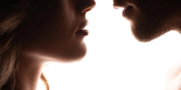 Истражување открива кога машкото либидо го достигнува врвот