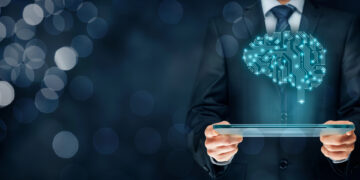 Предупредување од Лондон: Вештачката интелигенција носи ризик од нова ера на масовна невработеност