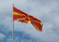 И Македонија на листата на земји во кои САД ја запираат обработката на имигрантски визи, според „Фокс Њуз“