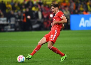 Интер ќе ги исполни барањата на Горецка