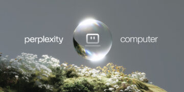 Perplexity го претстави „Computer“: AI агент кој управува со другите агенти