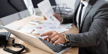 ССКМ: Глобална дигитална презентација на можностите за македонскиот бизнис