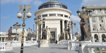 Обвинителството отвори предмет по допрен глас за неправилности во Центарот за социјални работи во врска со трагичниот настан во Тафталиџе