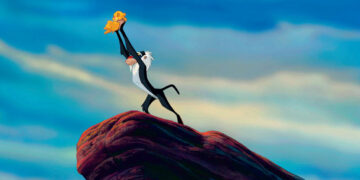 (Видео) Што навистина значат стиховите со кои почнува големиот музички хит од „Кралот лав“