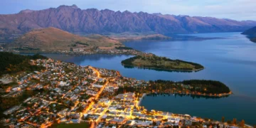 Каде се живее најдобро, а се работи најмалку: осум земји кои нудат совршена рамнотежа помеѓу работата и приватниот живот