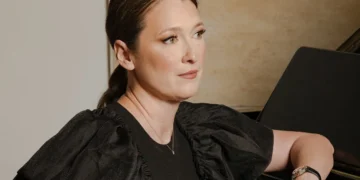 Камерниот оркестар Профундис со настап на отворањето на „Мјуз-Екс Експо фестивал“ во Тирана