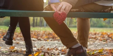 Типот на љубовник на кој вашиот знак не може да му одолее: Поради кого срцето ви чука забрзано?