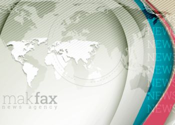 Инфантино: Иран сигурно ќе игра на Светското првенство