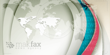 Финансиски пресврт до лето: три хороскопски знаци ќе се ослободат од долговите