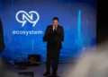 Андоновски: Инвестирањето во технолошките паркови е инвестиција во идеи, талент и иднина