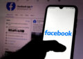 Лансирана е нова апликација за Facebook групи
