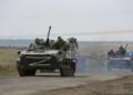 Независни руски медиуми: Во војната во Украина загинале околу 352.000 руски војници