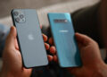 Човекот кој со години им ја „расипува“ забавата на Apple и Samsung се пензионира