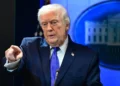 Трамп ги заостри условите: вратен предлогот за ставање крај на војната во Иран
