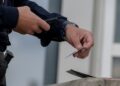 Влен: „One Stop Shop“ со Албанија ги зајакнува економските, туристичките и семејните врски