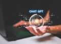 OpenAI тврди: Злонамерна кампања од Кина го користела ChatGPT