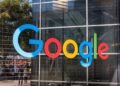 Само селфи камера ќе биде доволна: Google сака да знае што ви фали во секое време