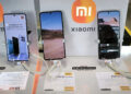 Xiaomi 18 Pro оди чекор понатаму!