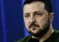 Киев тврди дека пресретнал тајни руски анализи за пад на поддршката за Путин