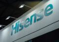 ВИДЕО: Hisense најавува нов E-Ink телефон – овој модел долго се очекуваше