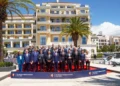 ЕУ ја гледа Црна Гора како 28-ма членка, ѝ порача на Србија: Одлучете се