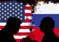 Кремљ: Доналд Трамп му порача на Владимир Путин дека е подготвен да помогне за крај на војната во Украина