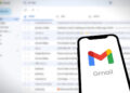 Голема иновација за Gmail: Дали ќе ja користите?