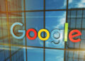 Google казнет со четири милијарди евра