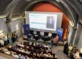 Димитриевски: Македонија треба да биде успешна и самоуверена држава која ги штити своите национални интереси и достоинствено чекори кон Европа