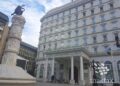 ВМРО-ДПМНЕ: СДС да не ја злоупотребува Европската агенда за дневно политички поени, европската иднина се гради со реформи и достоинство а не со национални отстапки