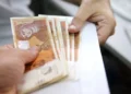 Со закани присилиле татко и син да им предадат изработено злато: кривични против двајца турски државјани