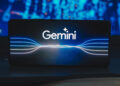 Google Gemini ја елиминира конкуренцијата: Достигна до една милијарда корисници