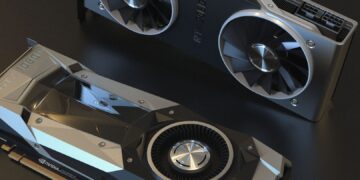 16GB VRAM е новиот стандард на Steam, но повеќето гејмери сè уште заостануваат