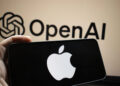 Apple го тужеше OpenAI: „Вашиот бизнис со хардвер е скапан до срж“