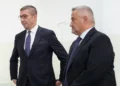 Клековски ги празни базените што ги отвори Мицкоски, а единствениот ПЕТ-скенер стои без суровини, онколошките пациенти повторно чекаат, велат од СДСМ
