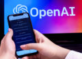 Драматичен потег на OpenAI: Распуштен безбедносниот тим и покрај AI инцидентот